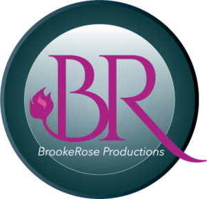 Design de Logo par kirstennicolemendoza pour ce projet | Design : #9800939