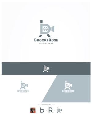 Diseño de Logo por iMajiku para este proyecto | Diseño #9586712