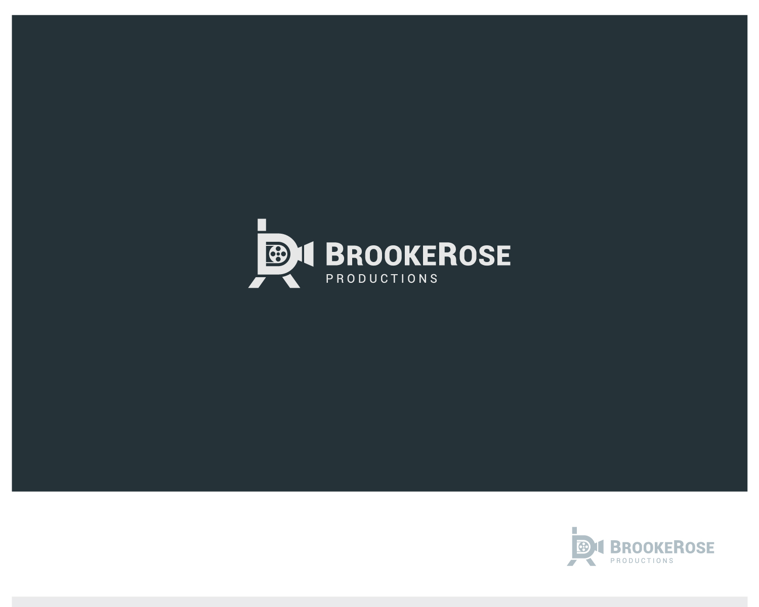 Logo-Design von iMajiku für dieses Projekt | Design #9590542