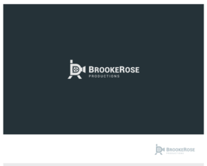 Design de Logo par iMajiku pour ce projet | Design : #9590542