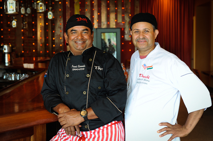 Postkarten-Design von INDIAN_Ashok für Best Food Corp d/b/a Thali | Design #9600051