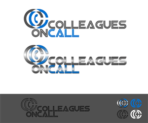 Logo Design by yani rj. for Neoteric Minds | Design: #2124474