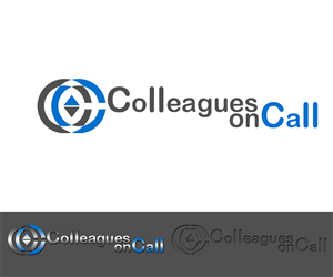 Logo Design by yani rj. for Neoteric Minds | Design: #2128651