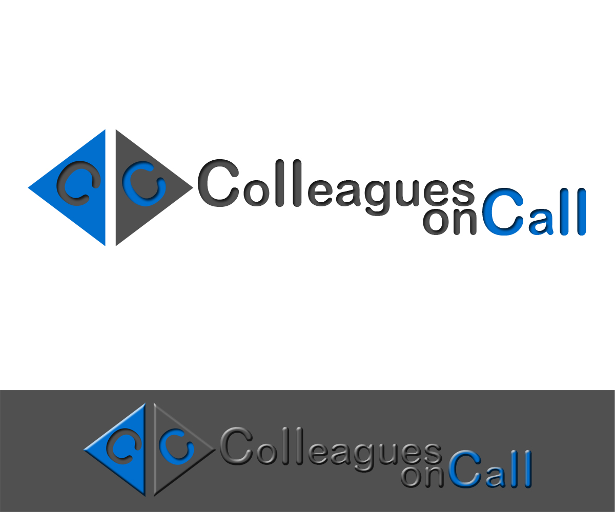 Logo Design by yani rj. for Neoteric Minds | Design #2128714