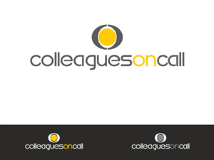 Logo Design by SilviaDegioDesign for Neoteric Minds | Design: #2110191