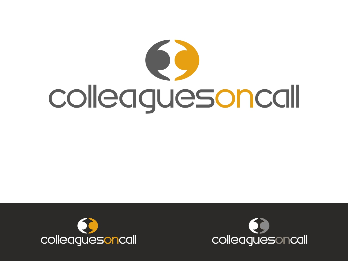 Logo Design by SilviaDegioDesign for Neoteric Minds | Design #2121457