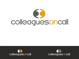 Logo Design by SilviaDegioDesign for Neoteric Minds | Design: #2121457