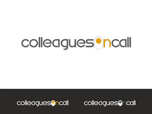 Logo Design by SilviaDegioDesign for Neoteric Minds | Design: #2121575