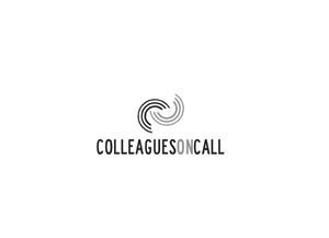 Logo Design by cocodesign for Neoteric Minds | Design: #2123474
