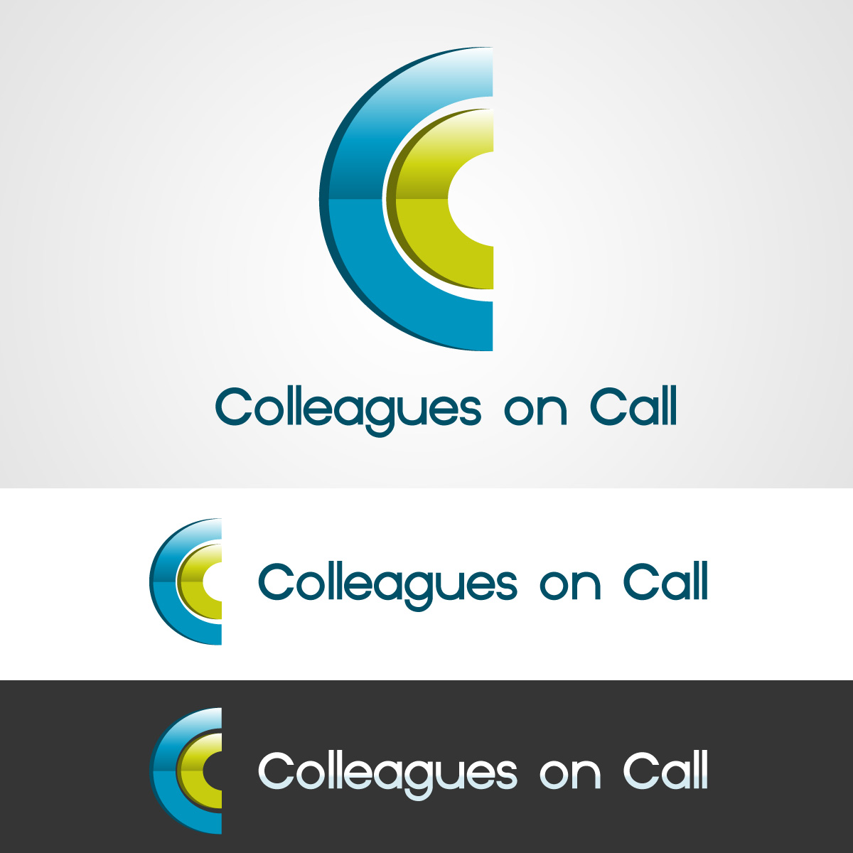 Design de Logo par Leo SC pour Neoteric Minds | Design #2120709