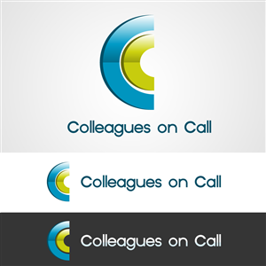Logo Design by Leo SC for Neoteric Minds | Design #2120709