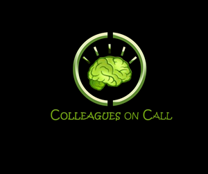 Logo Design by SAJAN NS 