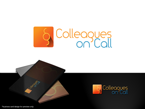 Logo Design by ArtSamurai for Neoteric Minds | Design: #2096958