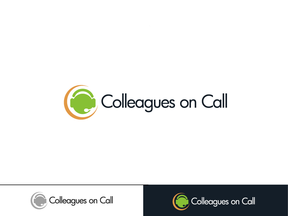 Logo Design by webart for Neoteric Minds | Design #2103664