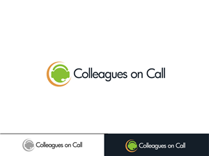 Logo Design by webart for Neoteric Minds | Design: #2103664