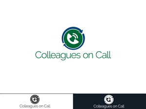 Logo Design by webart for Neoteric Minds | Design: #2103667