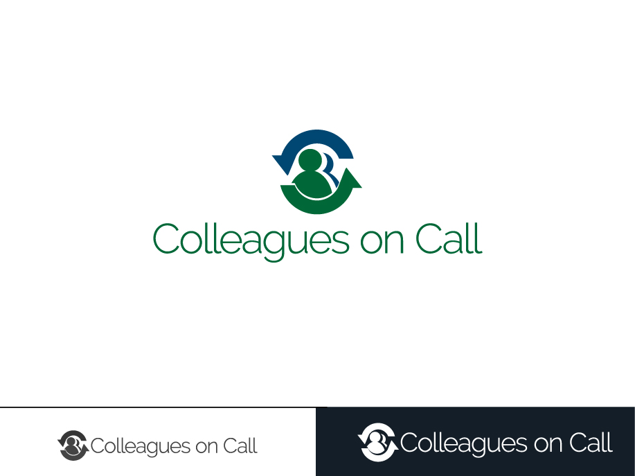 Logo Design by webart for Neoteric Minds | Design #2120711