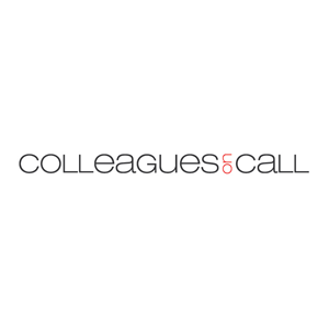Logo Design by Design Possibilities for Neoteric Minds | Design: #2125656