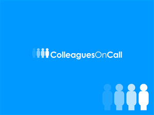 Logo Design by REDcrackers.com for Neoteric Minds | Design: #2111514