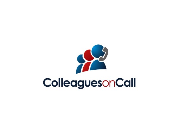 Logo Design by Fifoconsult for Neoteric Minds | Design #2106047