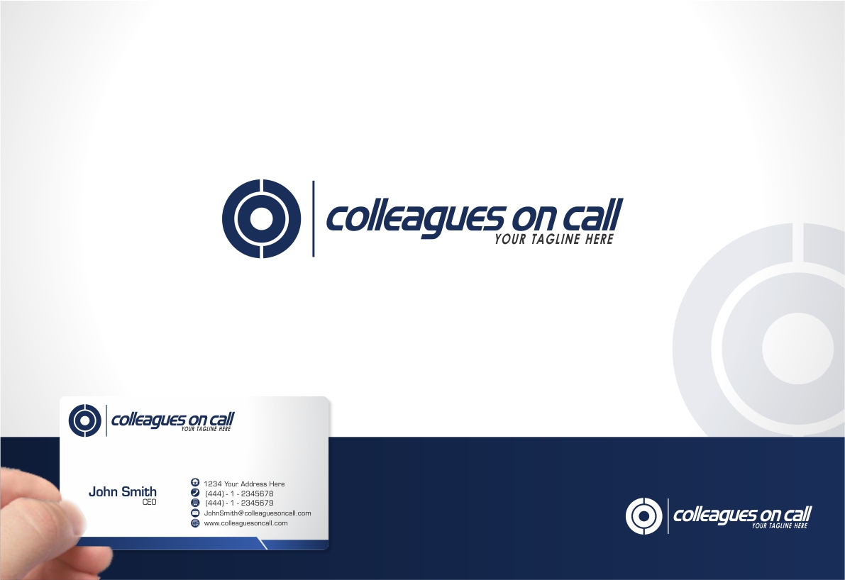 Logo Design by Robby SC for Neoteric Minds | Design #2086729