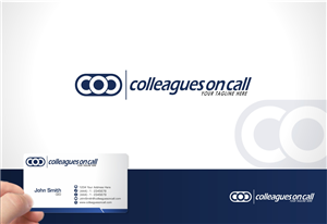 Logo Design by Robby SC for Neoteric Minds | Design: #2086730