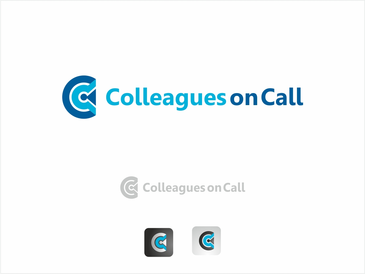 Logo Design by Logocraft for Neoteric Minds | Design #2128954