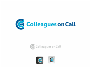 Logo Design by Logocraft for Neoteric Minds | Design: #2128954