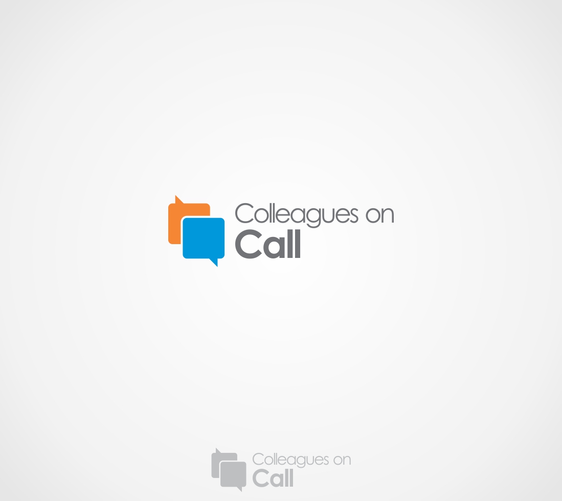 Logo Design by Naavyd for Neoteric Minds | Design #2090225