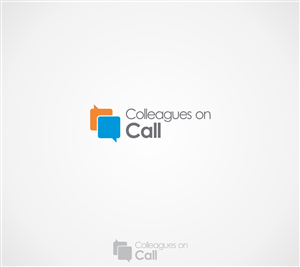 Logo Design by Naavyd for Neoteric Minds | Design: #2090225