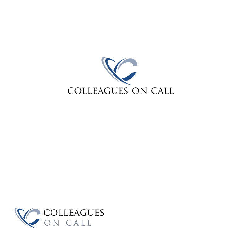 Logo Design by instudio for Neoteric Minds | Design #2086614