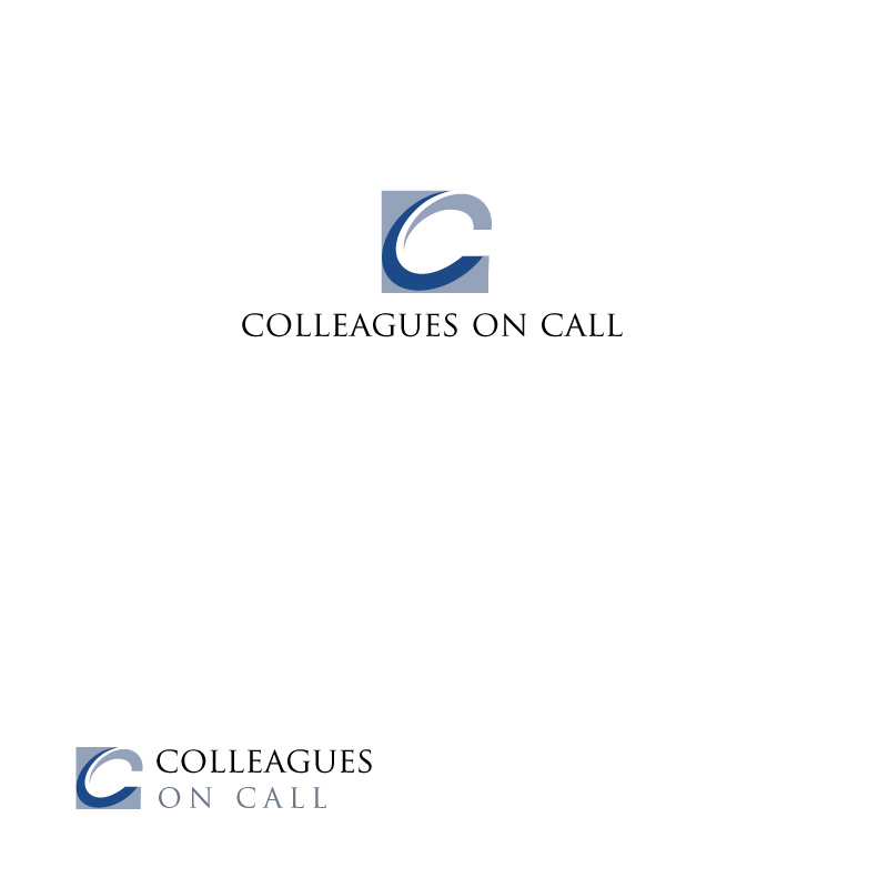 Logo Design by instudio for Neoteric Minds | Design #2086618