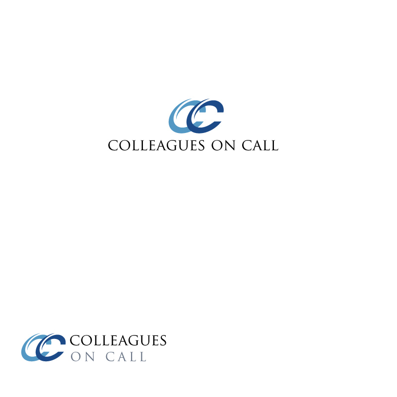 Logo Design by instudio for Neoteric Minds | Design #2086621
