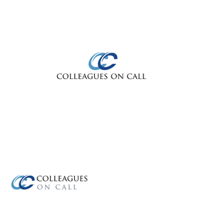 Logo Design by instudio for Neoteric Minds | Design: #2086621