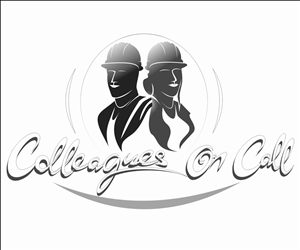 Logo Design by emuter