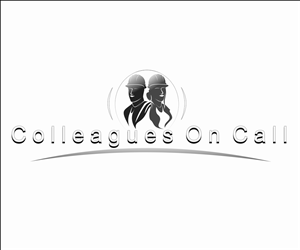 Logo Design by emuter for Neoteric Minds | Design: #2103739