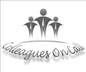 Logo Design by emuter for Neoteric Minds | Design: #2107084