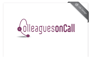 Logo Design by Gb designs for Neoteric Minds | Design #2114732