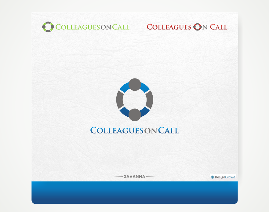 Diseño de Logo por Savana para Neoteric Minds | Diseño #2086461