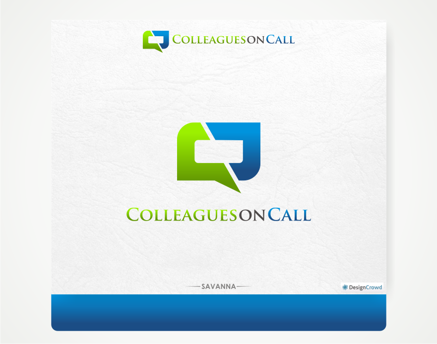 Logo-Design von Savana für Neoteric Minds | Design #2086465