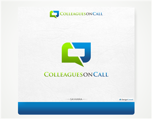 Logo Design by Savana for Neoteric Minds | Design: #2086465