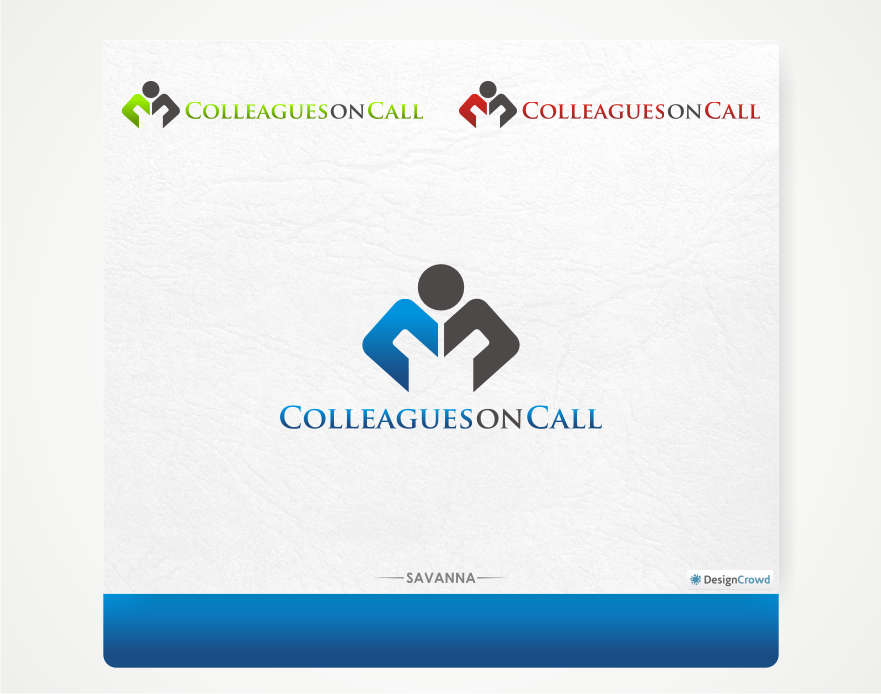 Diseño de Logo por Savana para Neoteric Minds | Diseño #2086469