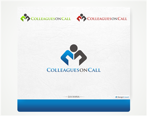 Logo Design by Savana for Neoteric Minds | Design: #2086469