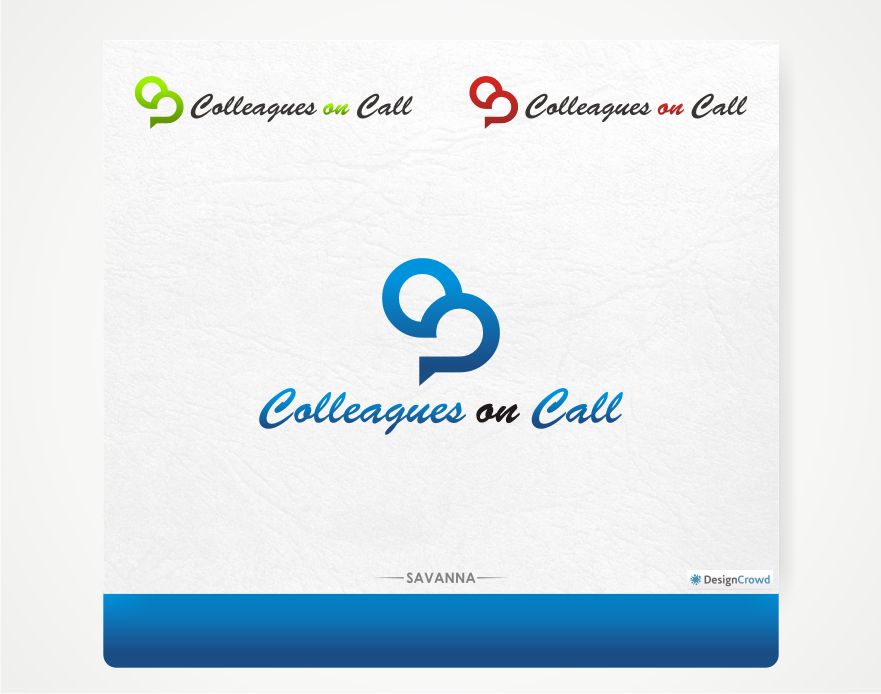 Diseño de Logo por Savana para Neoteric Minds | Diseño #2086474