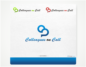 Logo Design by Savana for Neoteric Minds | Design: #2086474