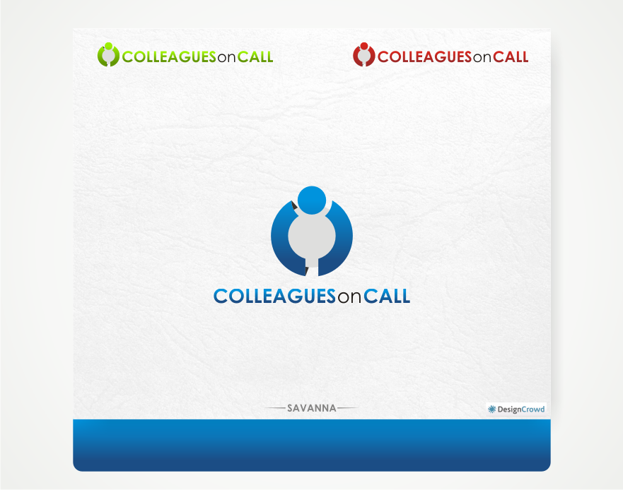 Logo-Design von Savana für Neoteric Minds | Design #2086476