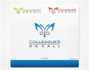 Logo Design by Savana for Neoteric Minds | Design: #2086479