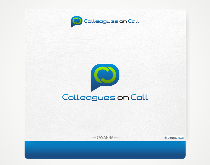 Logo-Design von Savana für Neoteric Minds | Design #2086483