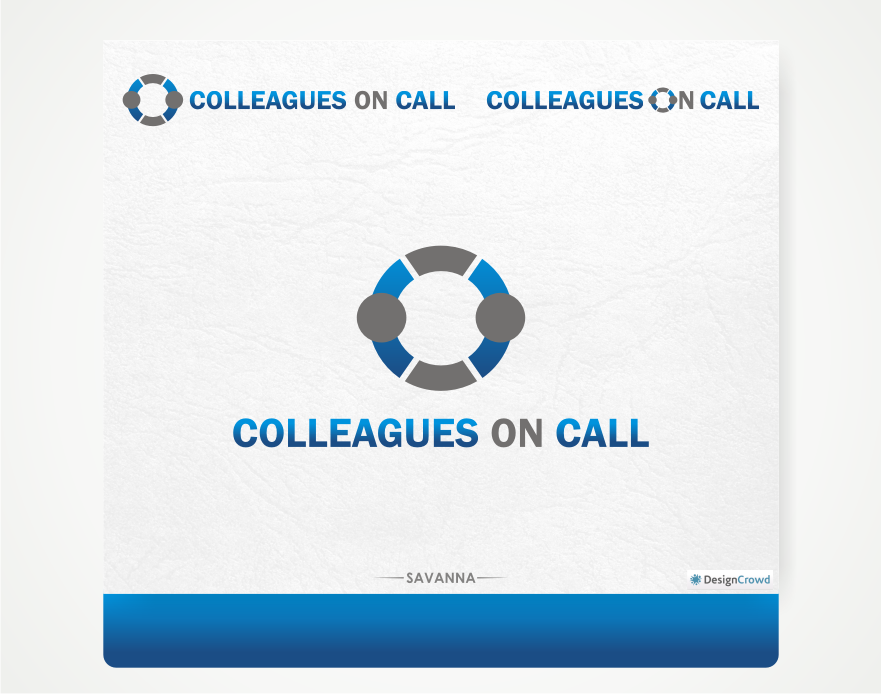 Logo Design by Savana for Neoteric Minds | Design #2111689