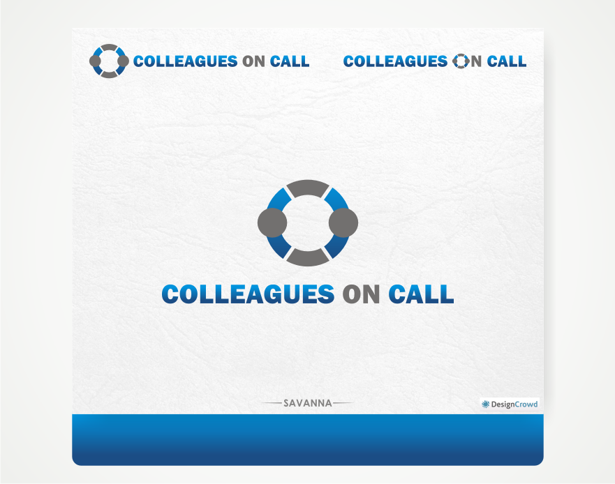 Diseño de Logo por Savana para Neoteric Minds | Diseño #2111692